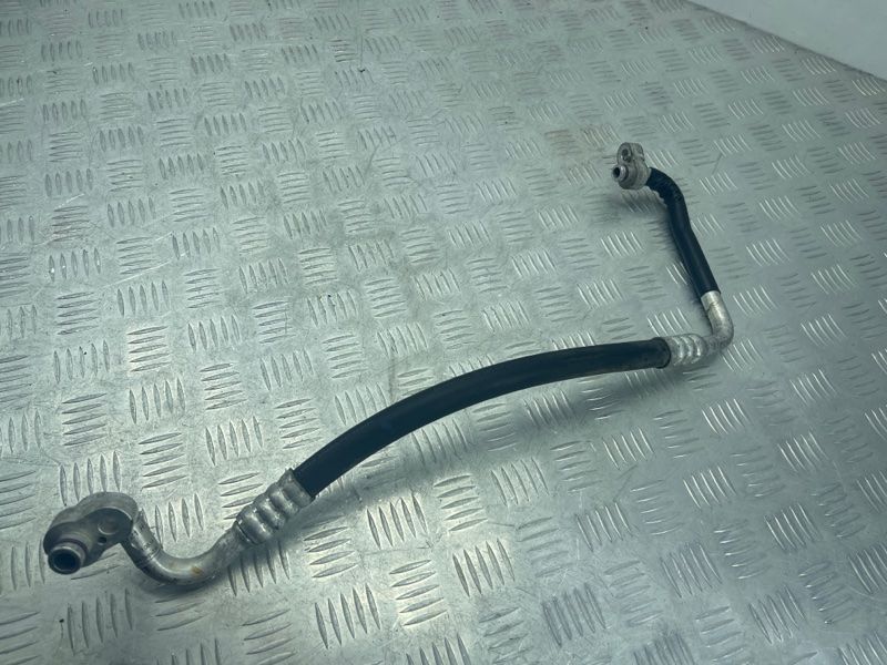 Шланг / трубка 7P0820721H Volkswagen Touareg