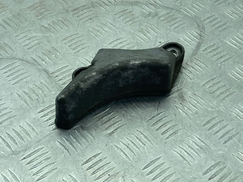 Крышка 0B5301184 Audi S6