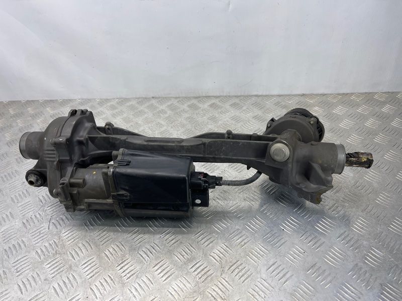 Рульова рейка 5QN423055 Volkswagen Tiguan