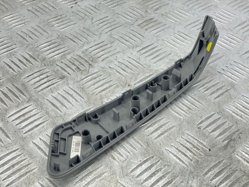 Ручка салона 80a867371ba4 Audi Q5