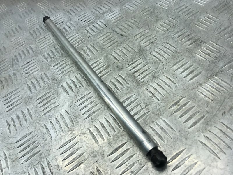 Газовий упор багажника 4G8827858S Audi A7