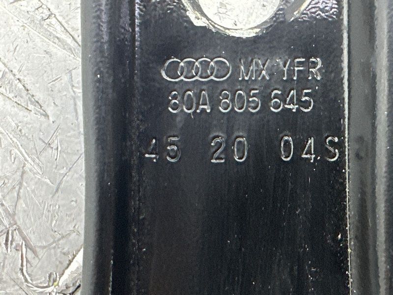 Розпірка 80A805645 Audi Q5