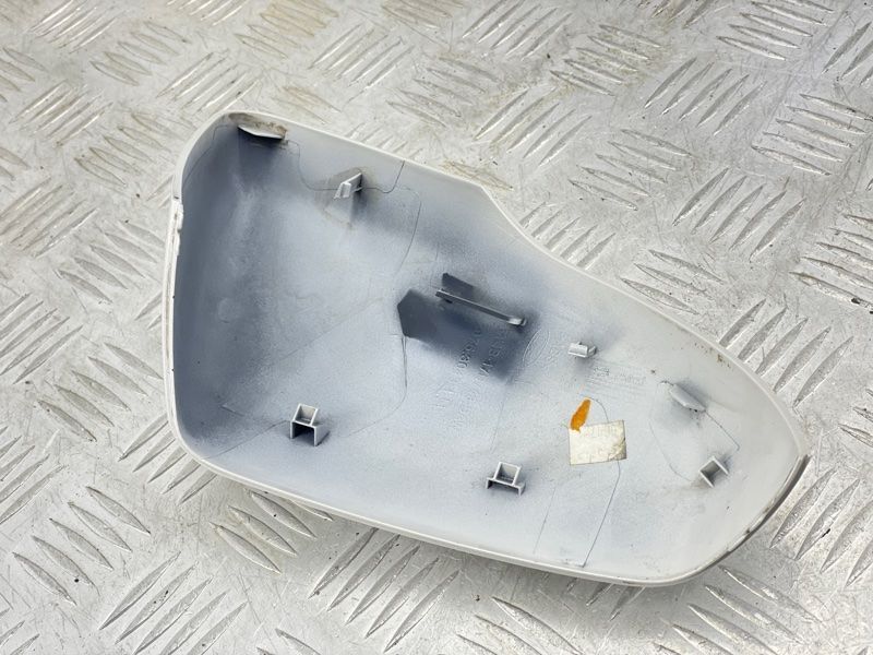 Корпус наружного зеркала FT4B17D743BAW Ford Edge