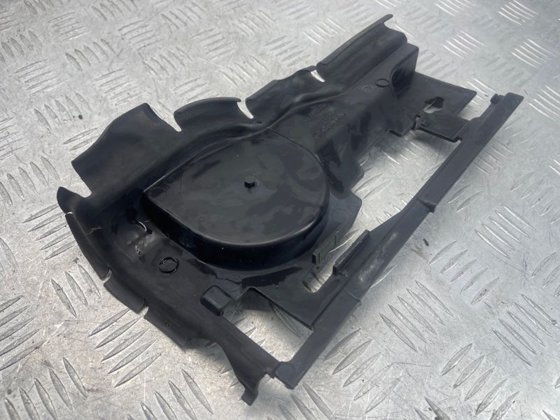Воздуховод 30764571 Volvo XC60