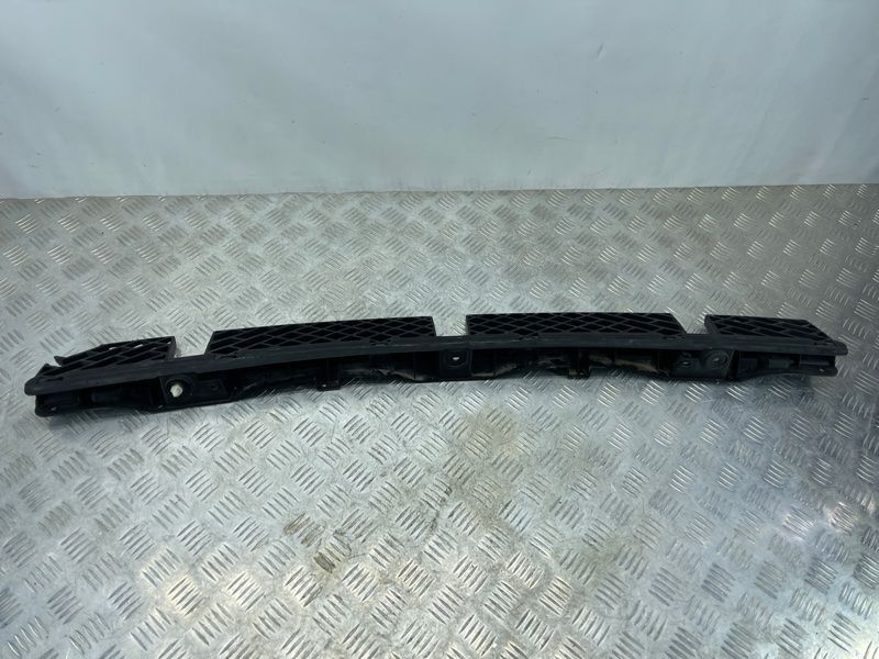 Підсилювач заднього бампера 7P6807863A Volkswagen Touareg