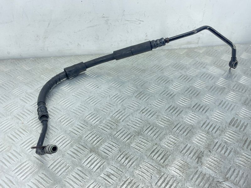 Трубка рульової рейки 7L8422893CF Audi Q7
