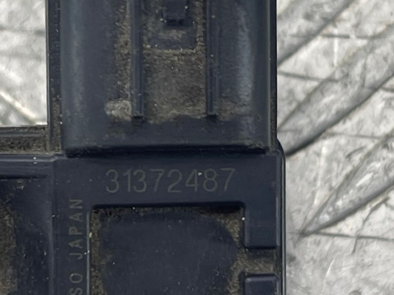 Датчик 31372487 Volvo XC90