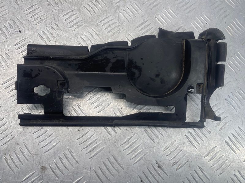 Воздуховод 30764571 Volvo XC60
