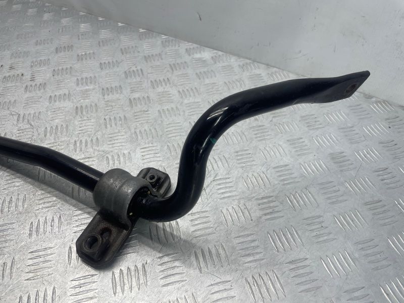 Стабілізатор передній 31406930 Volvo XC60 Volvo S60, Volvo S90, Volvo V60, Volvo V60 Cross Country, Volvo V90, Volvo V90 Cross Country, Volvo XC60, Volvo XC90
