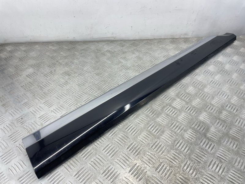 Накладка двери 39843008 Volvo XC90