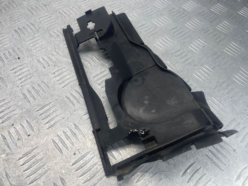 Воздуховод 30764571 Volvo XC60
