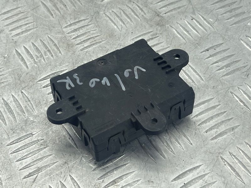 Блок керування дверей 9G9T14B534AC Volvo XC60