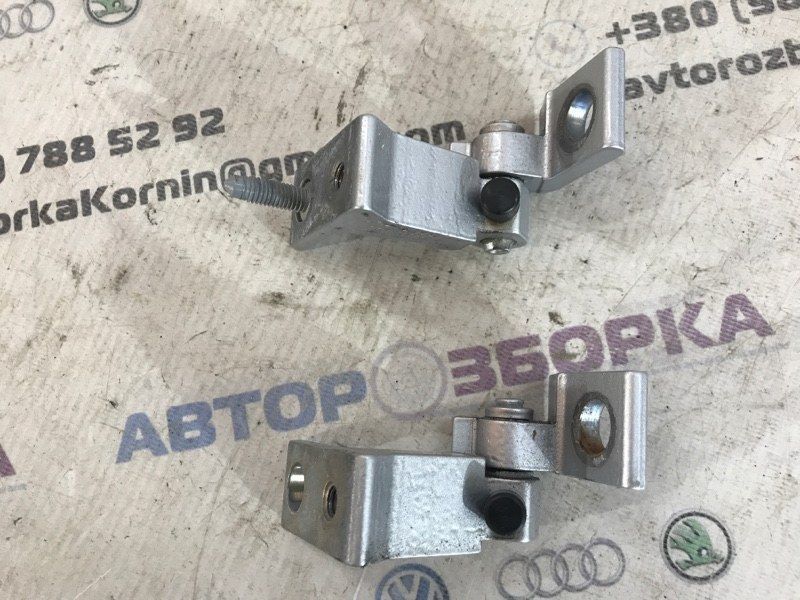 Петля дверей 4G0831402C Audi A6