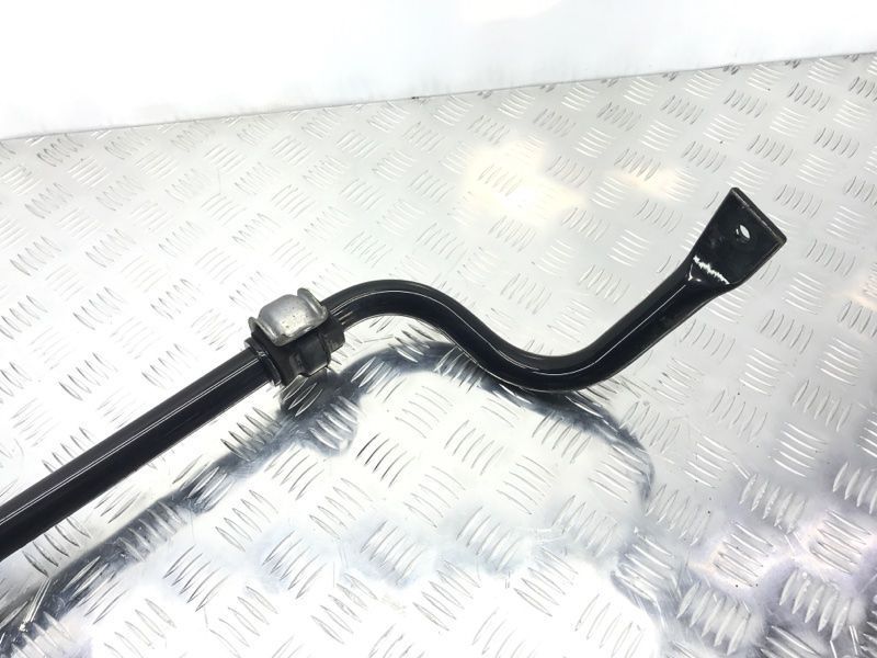 Стабілізатор передній 4G0411309F Audi A6 Audi A6, Audi A6 Allroad, Audi A7, Audi RS7, Audi S6, Audi S7