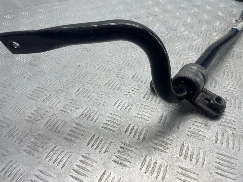 Стабілізатор передній 31406930 Volvo XC60 Volvo S60, Volvo S90, Volvo V60, Volvo V60 Cross Country, Volvo V90, Volvo V90 Cross Country, Volvo XC60, Volvo XC90