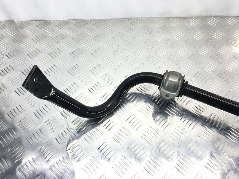 Стабілізатор передній 4G0411309F Audi A6 Audi A6, Audi A6 Allroad, Audi A7, Audi RS7, Audi S6, Audi S7