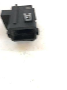 Замок зажигания 8K0909131D Audi A4 Allroad