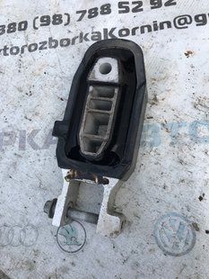 Опора / Подушка КП Ford Edge