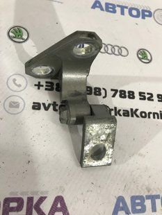 Петля двери 3c0831401 Volkswagen CC