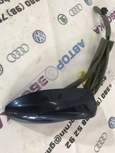Aнтена плавник 31210328 Volvo XC60