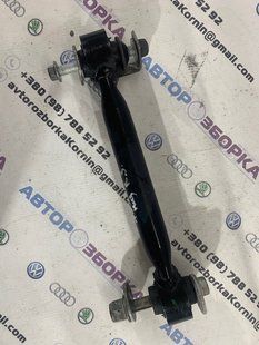 рычаг подвески Ford Fusion