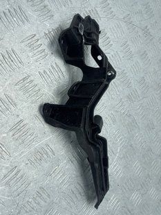 Кронштейн Volvo XC90