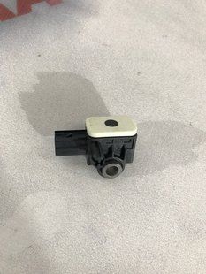 Датчик удара CM5T14B006AA Ford Fusion