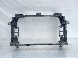 Панель кріплення радіаторів 4M0805594D Audi Q7 Audi Q7