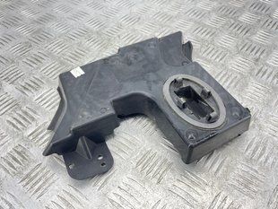 Крышка 6G9N022B19A Volvo XC60