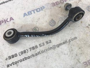 Стійка стабілізатора 7L0505465D Volkswagen Touareg