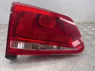 Стоп / ліхтар внутрішній 7P6945093B Volkswagen Touareg