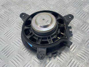 Динамик двери 30657445 Volvo XC60