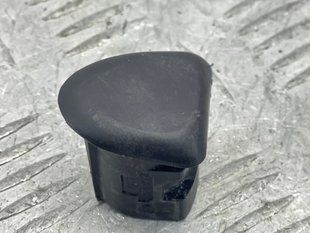 Заглушка 8W0837167 Audi A4 Allroad