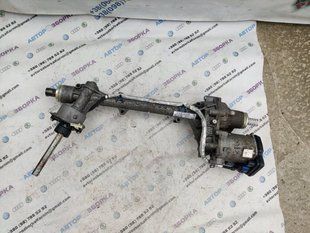Рулевая рейка F2GC3D070AK Ford Edge