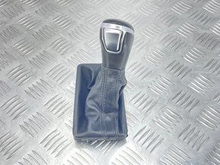 Ручка важеля селектора КПП Audi A7