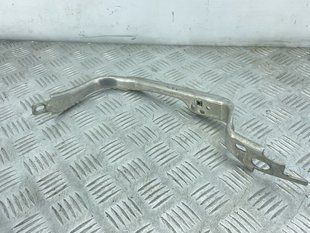 Кронштейн 4K0802348B Audi A6