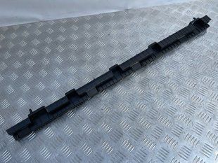 Кронштейн порога 31395855 Volvo XC90