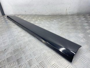Накладка двери 31448425 Volvo XC90