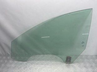 Стекло двери 3C8845201A Volkswagen CC