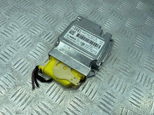 Датчик поперечного прискорення (ESP) 4G0907637B Audi A6
