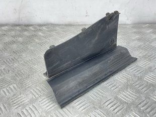 Накладка Volvo XC60