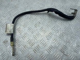 Жгут проводов стартера 8R0971228S Audi Q5