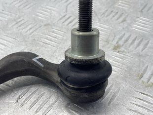 Рулевая тяга c наконечником 4G0423811A Audi A6