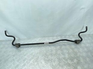 Стабилизатор задний 4G0511305G Audi A7 Audi A6, Audi A6 Allroad, Audi A7, Audi S6, Audi S7
