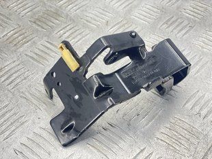 Кронштейн EJ7E9A397BB Ford Edge