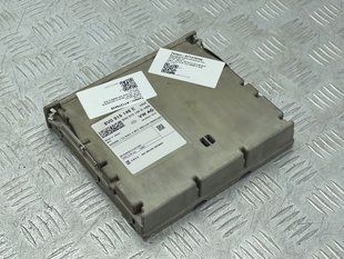 ТВ тюнер 8V0919146E Audi A6