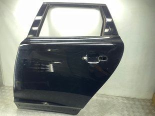 Дверь 32228964 Volvo XC60