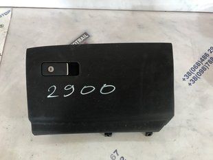 Бардачок / Вещевой ящик 681024GF0A Infiniti Q50