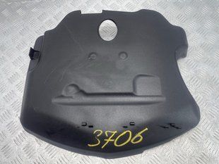Накладка двигуна 06E103925AB Audi Q7