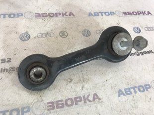 Рычаг E1GC5A972AXB Ford Edge